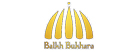 bulkbukhara