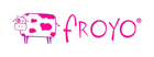 froyo
