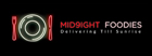 midnightfoodies