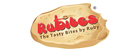rubites