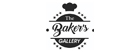 thebakersgallery