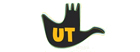 urbantikana
