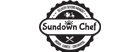 Clients Spark Resto