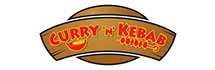 Clients Spark Resto