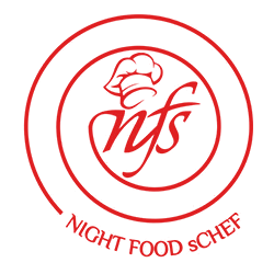 food delivery 